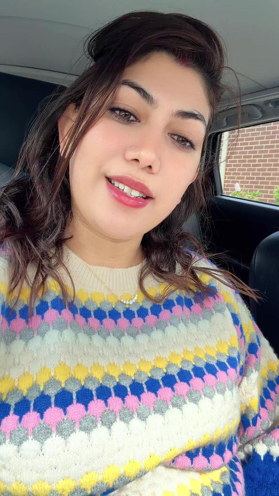 @Namrata Giri
