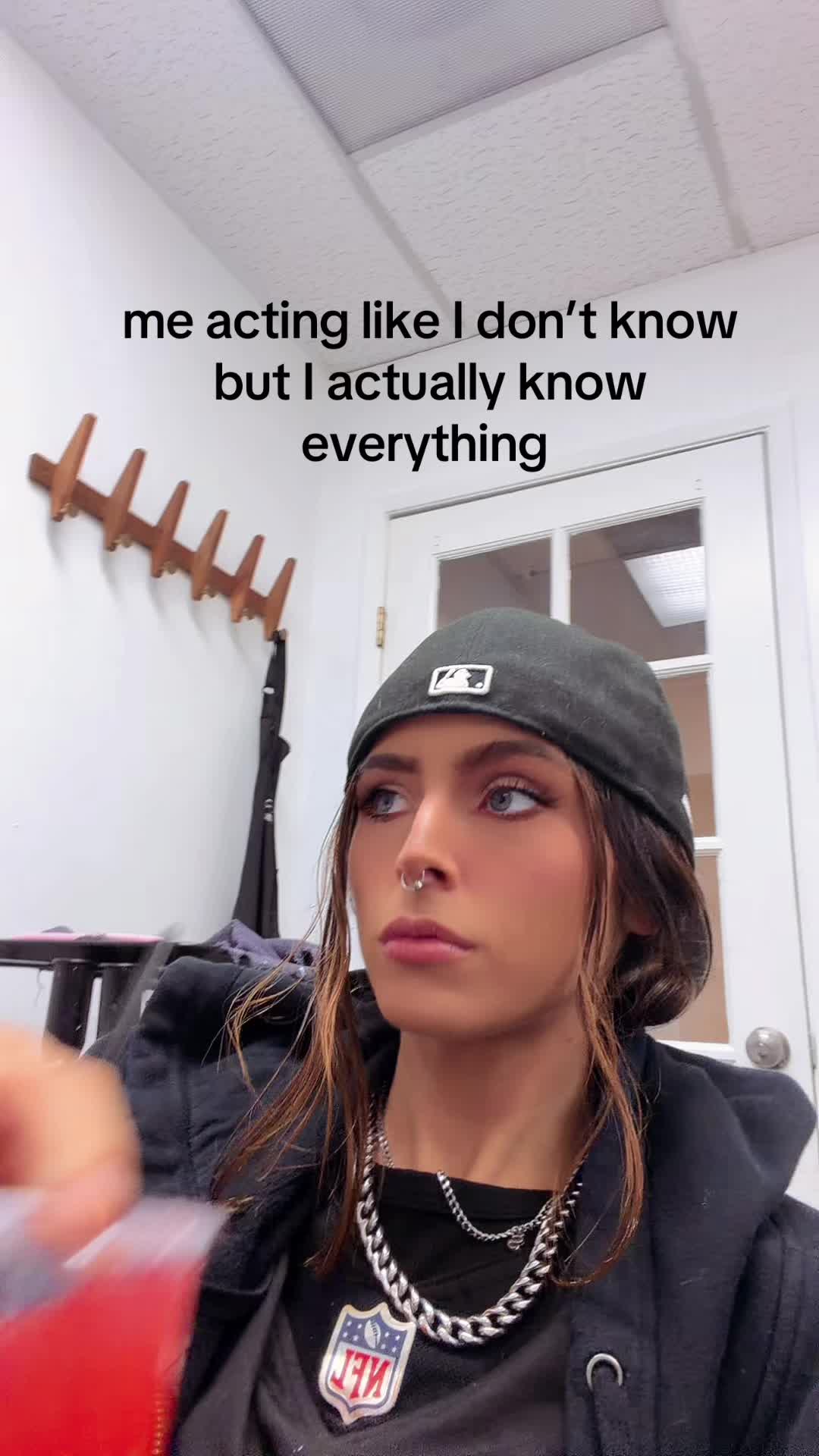 @carryn / ryn