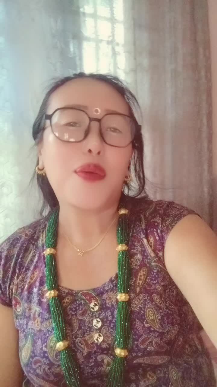 @gomakambang