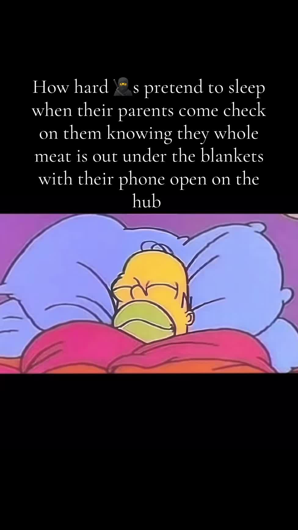 @jj2real ๐