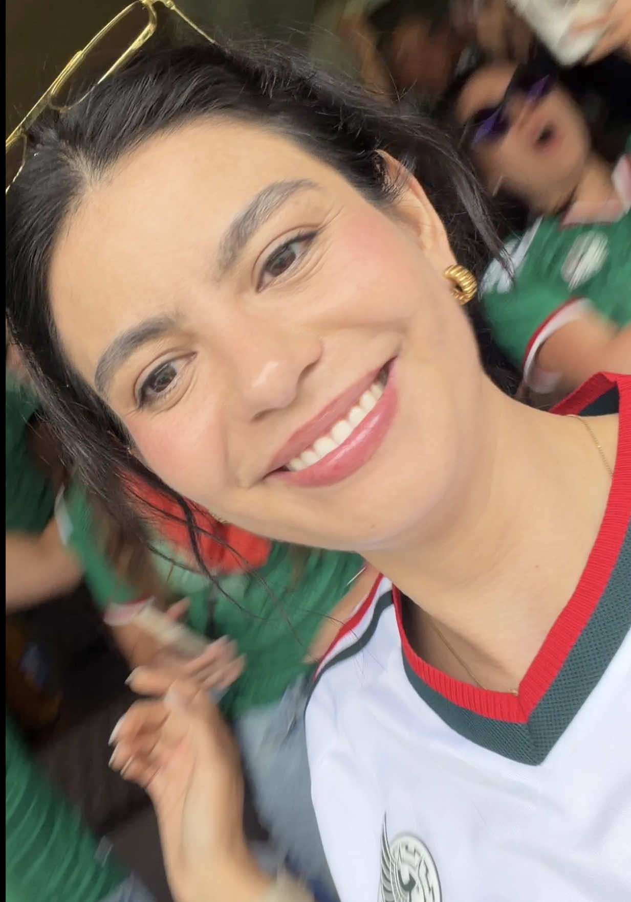 @✨Mariana✨