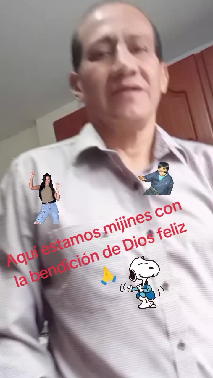 @Benito