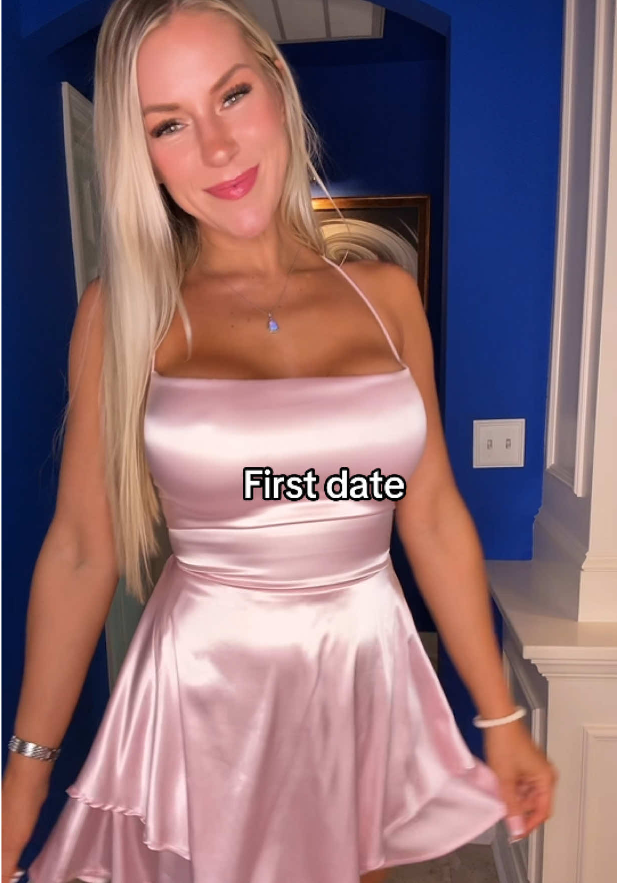 @Summer Lynn