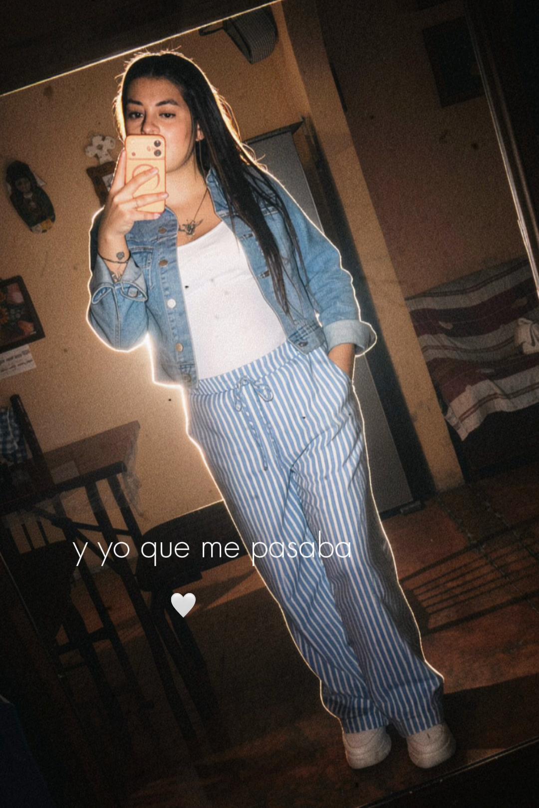 @Arizz🌻🌟