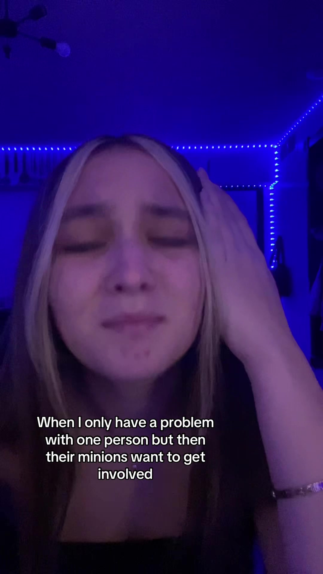 @Aj