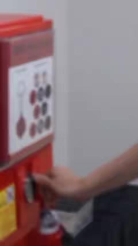 @โ๐บ๐๐๐๐๐ ๐๐๐๐๐ฟ๏ธ