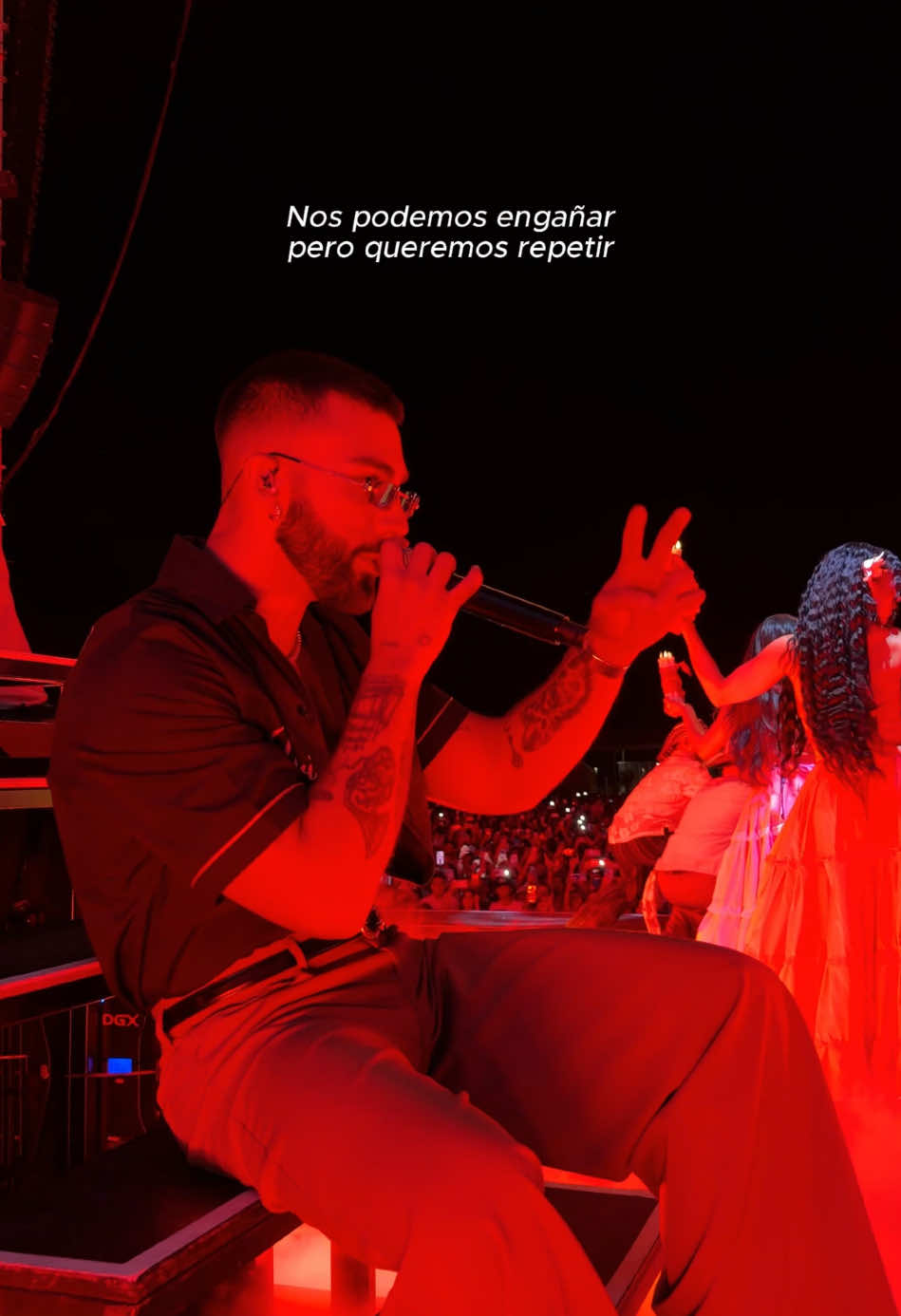 @Manuel Turizo