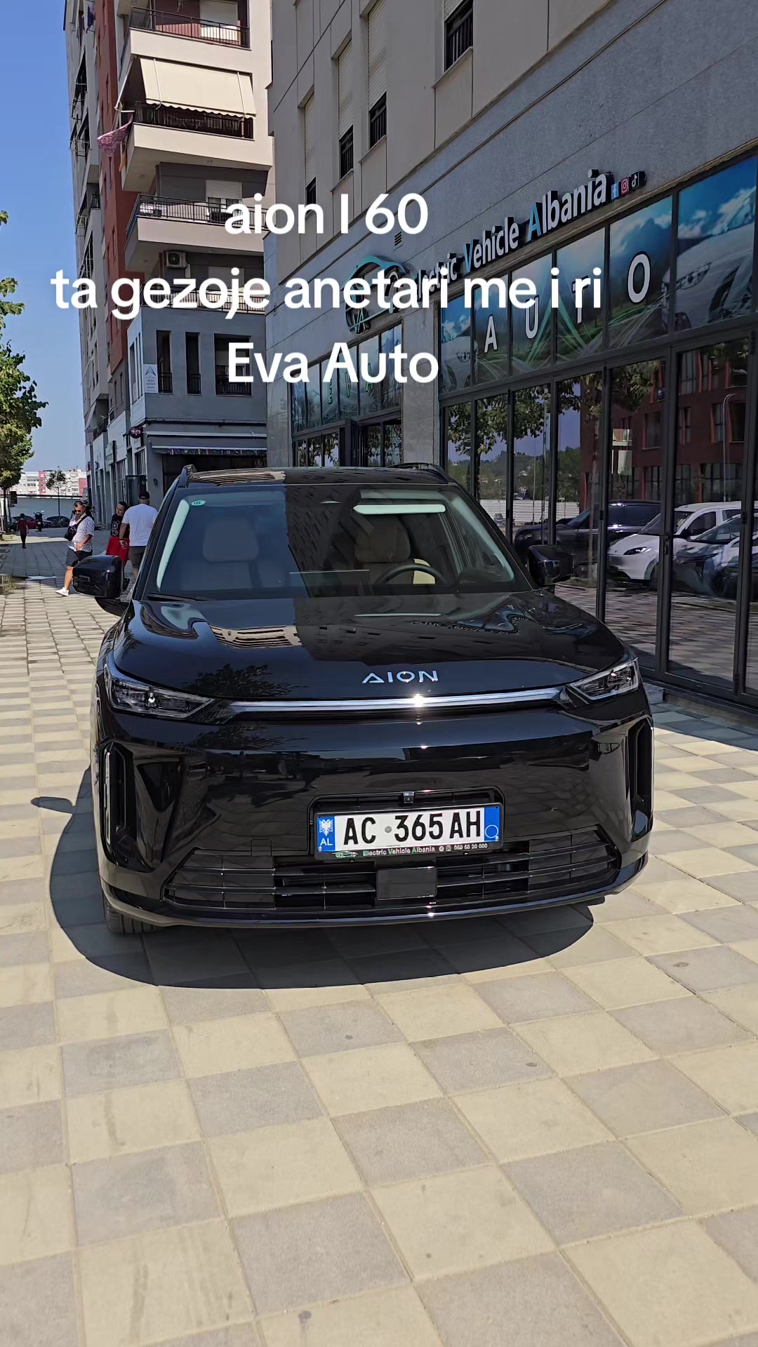 @electric_vehicle_albania