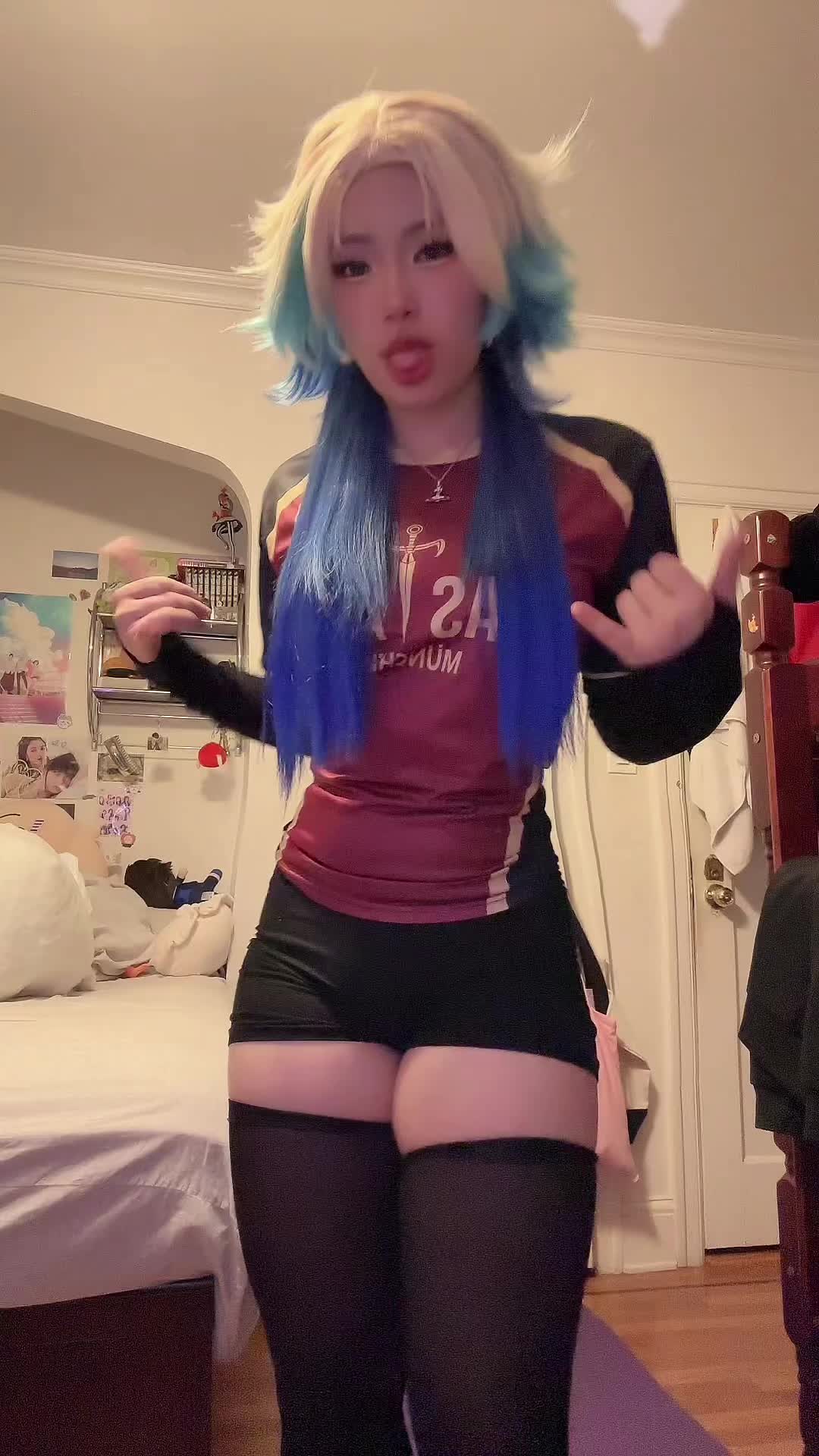 @imagine