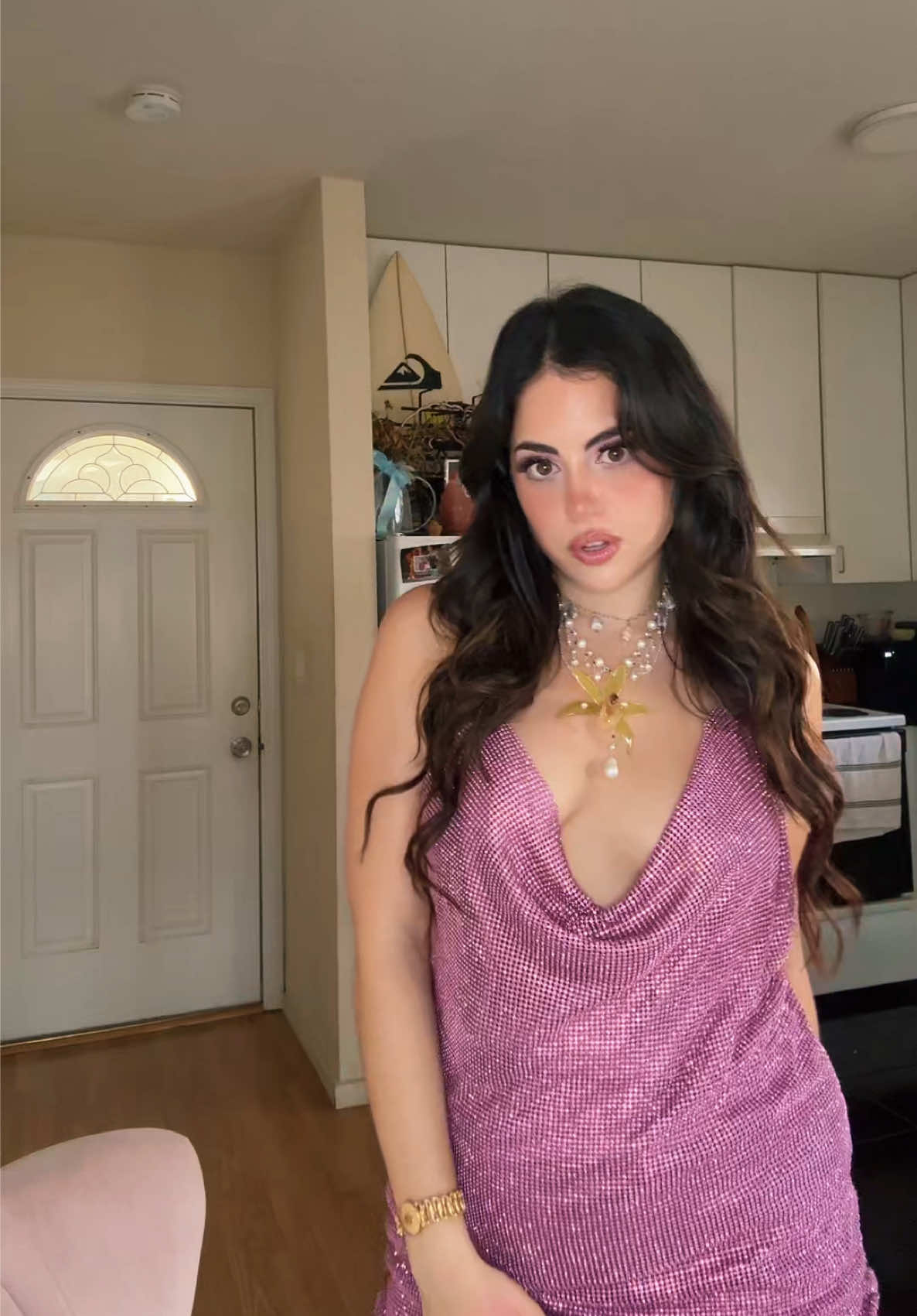 @bananabreadbxtch