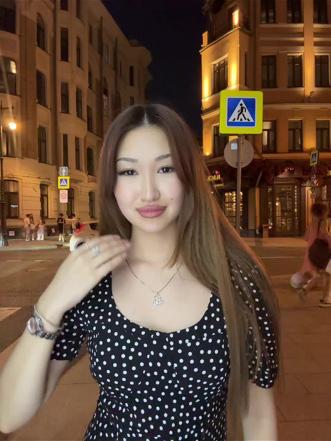 @milana♡︎