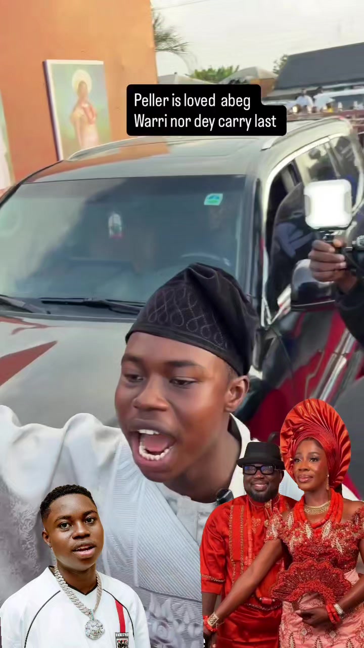 @M.c Bobby Productions