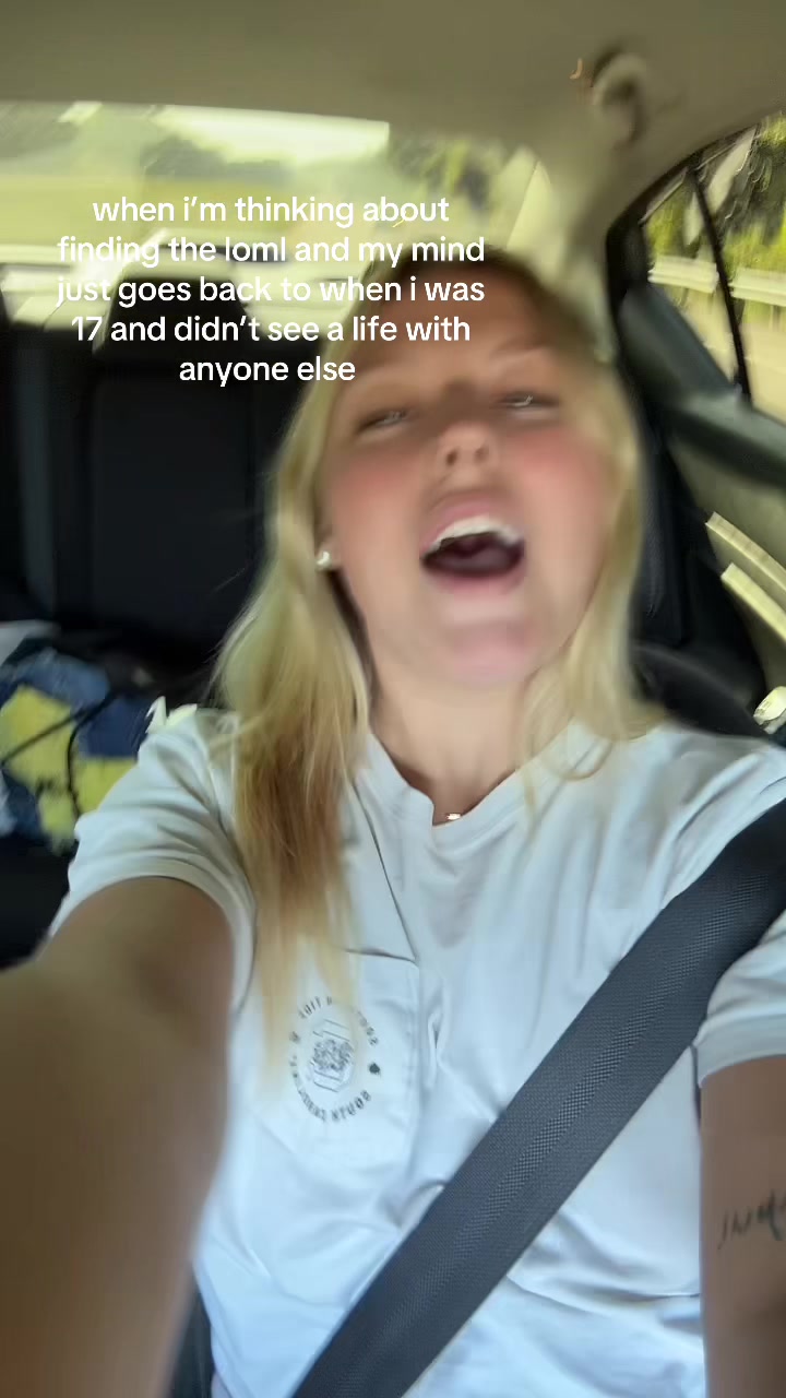 @nevvvvv