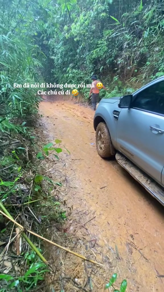 @Phúc Bồ ✅