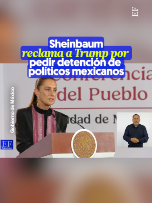 @El Financiero