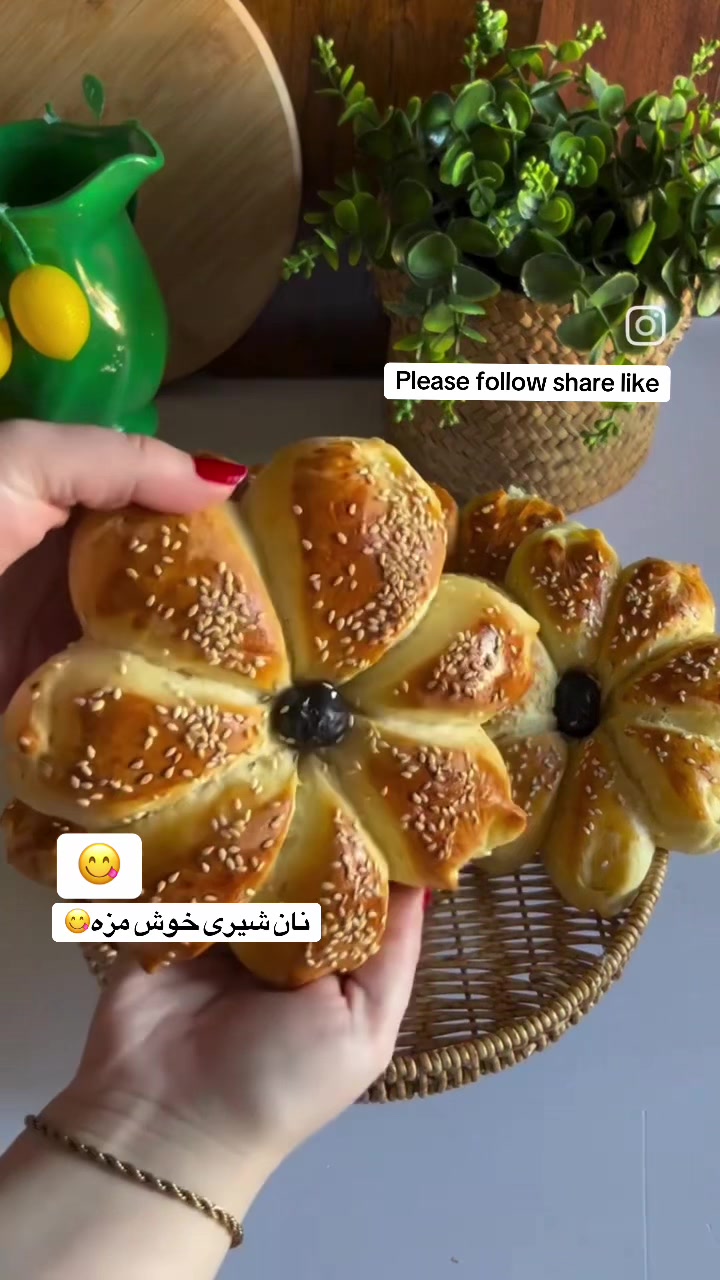@Afghan master Chef