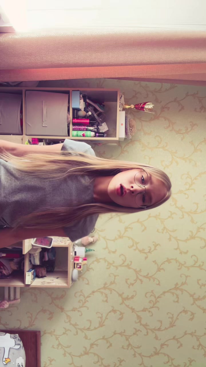 @Лизушка 👩🏼