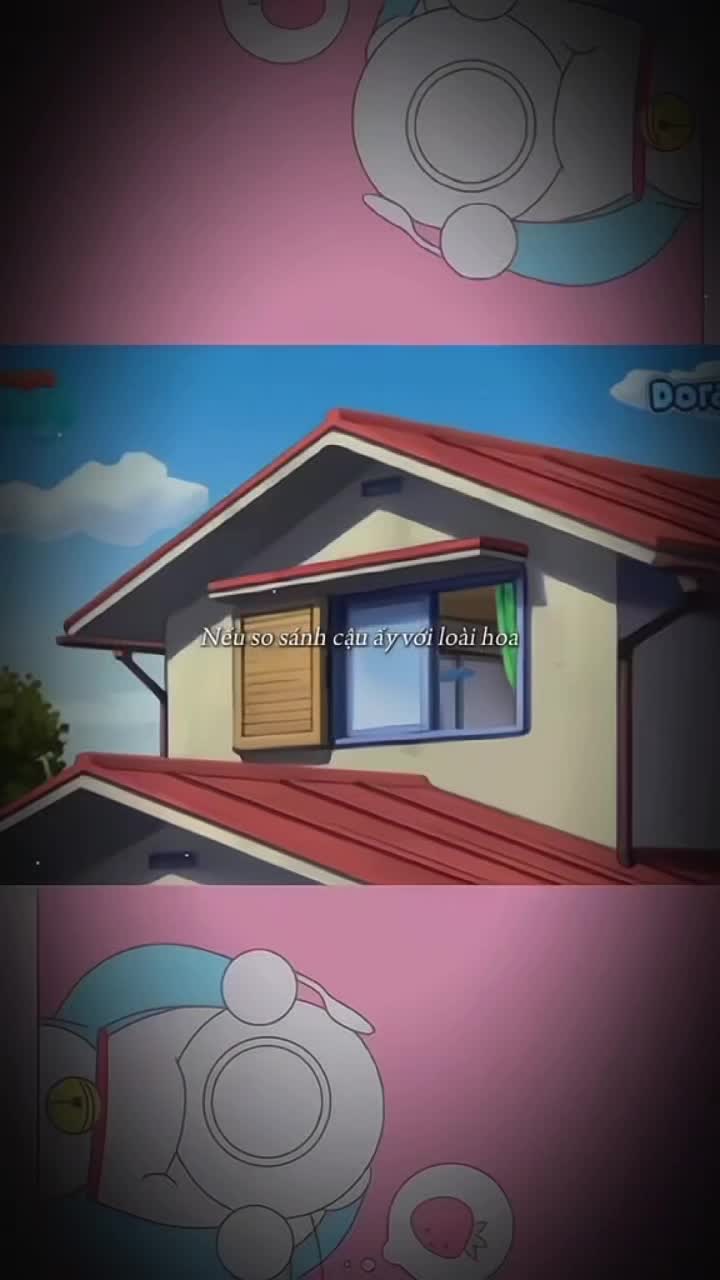 @🩷&hearts;️🥰