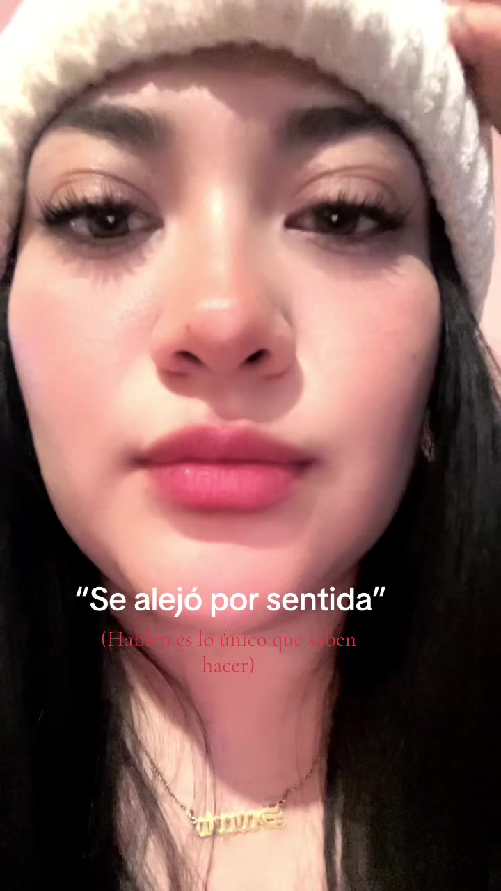 @Van🖤