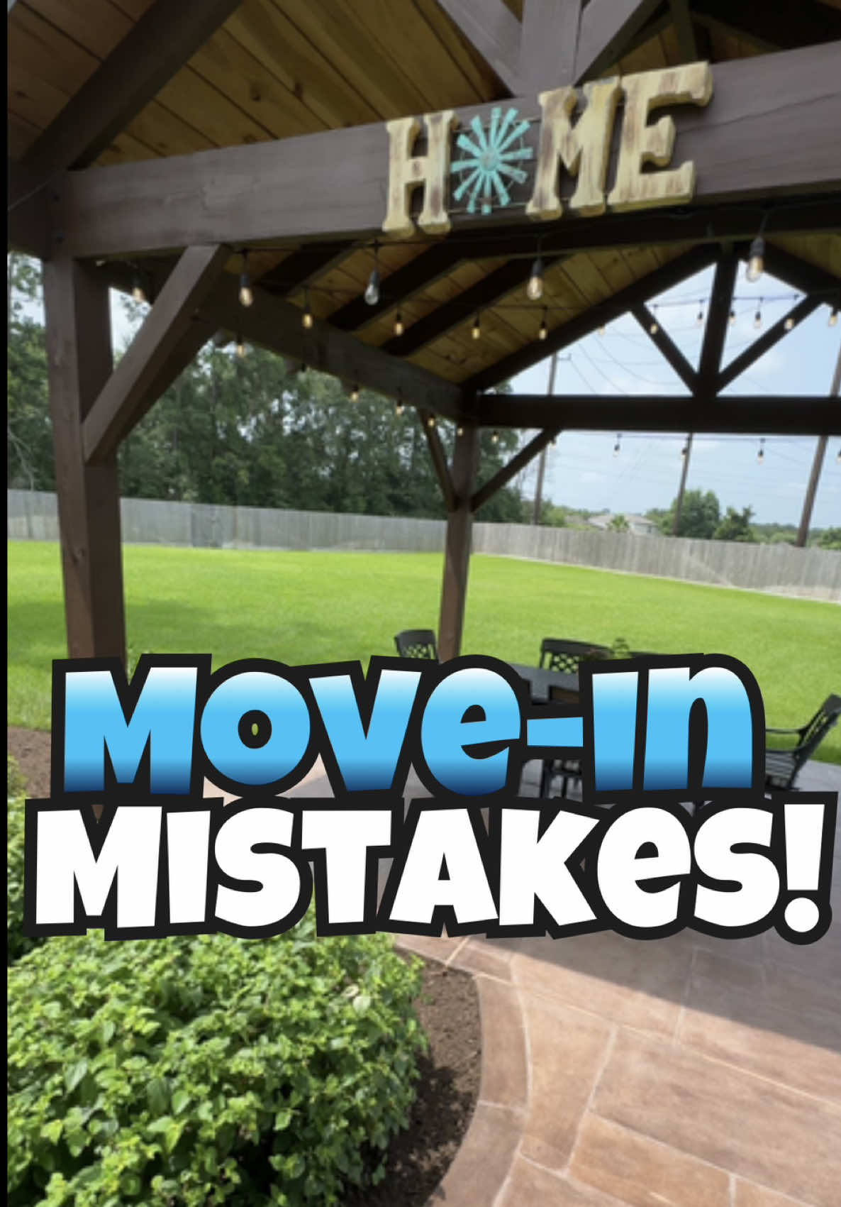 @daverealestatetx