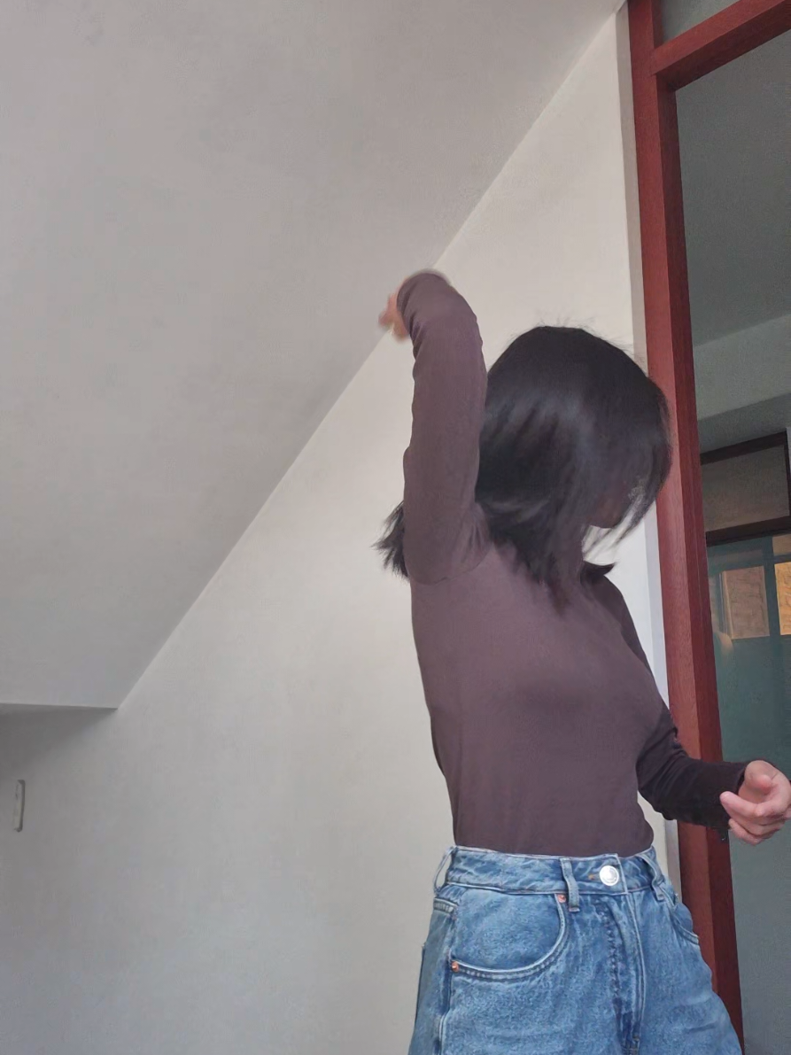 @Soy OrnellaDavalos 🇵🇪