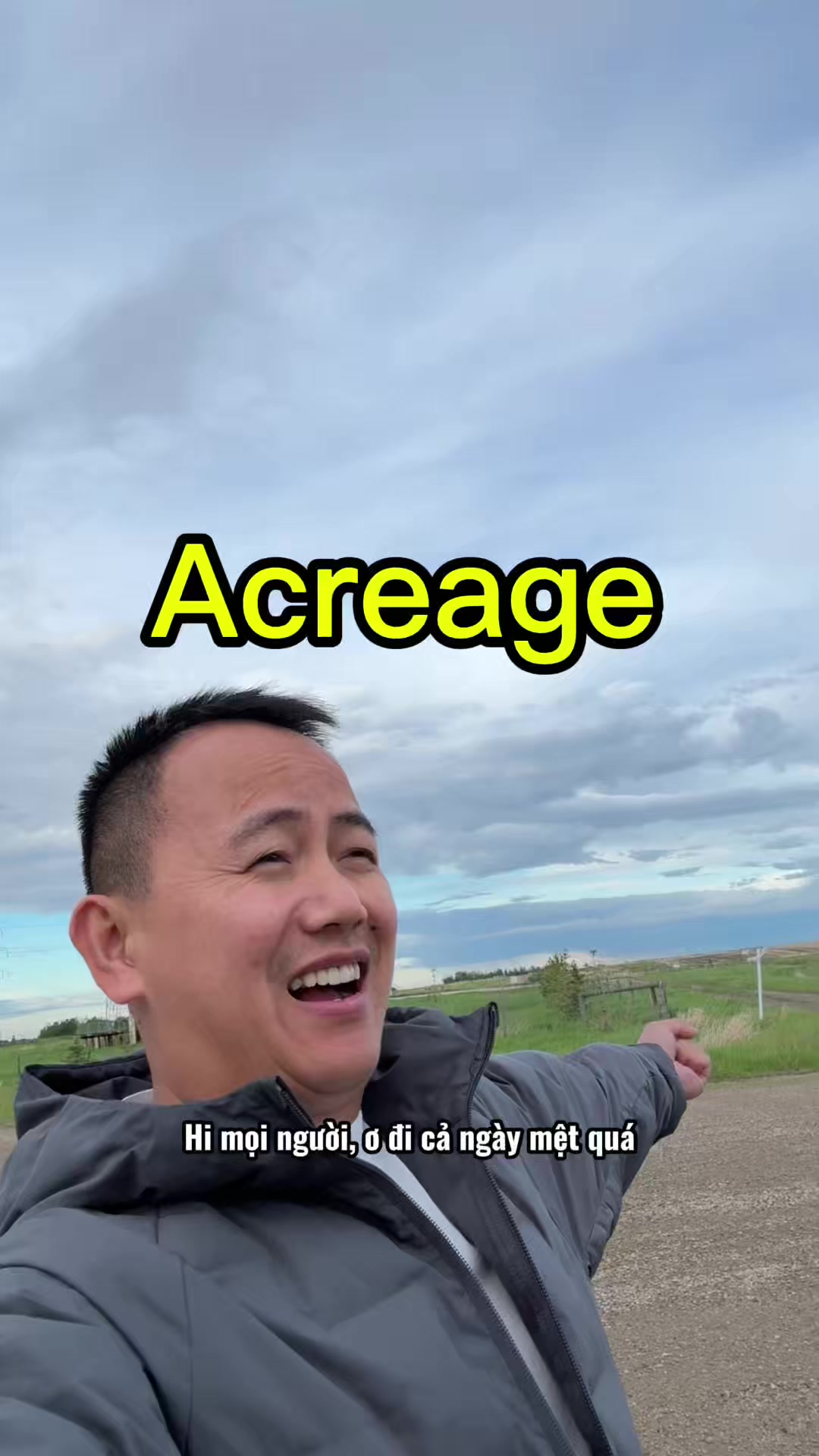 @Matthew Mai - Top YYC Realtor