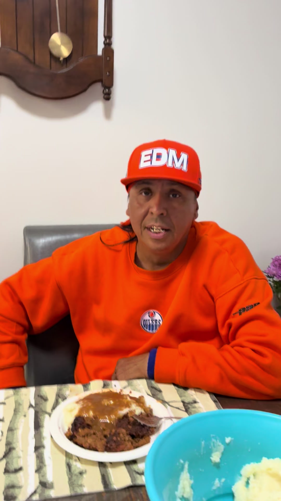 @Superfan magoo