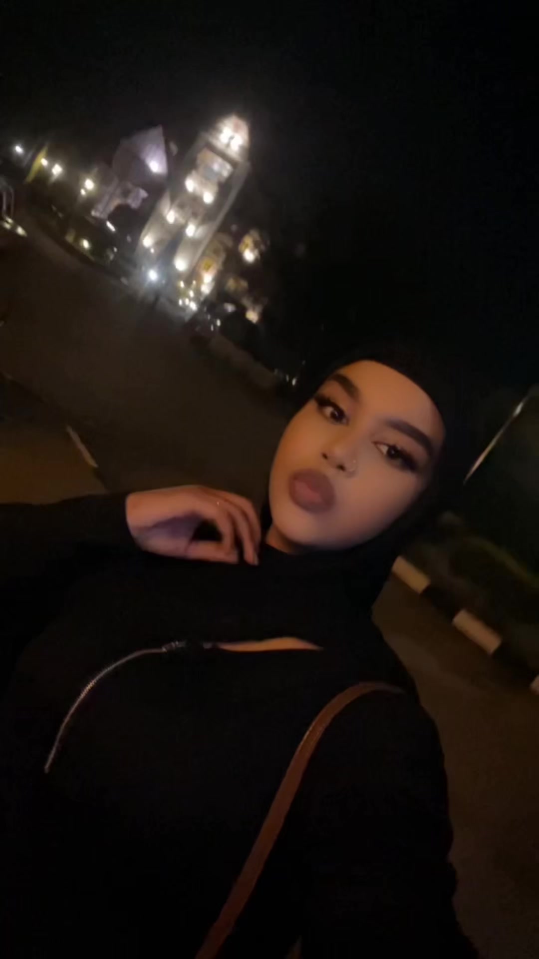 @Sakina”