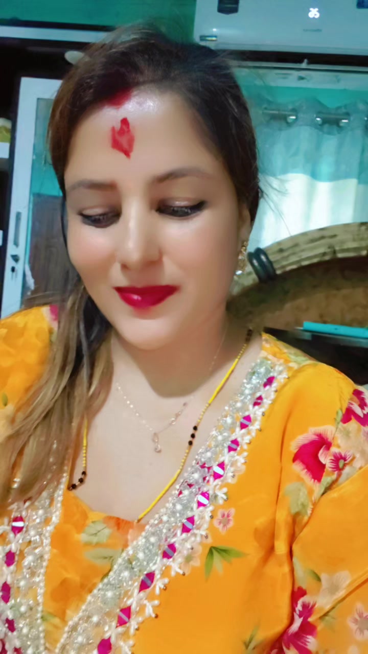 @urmeelabhattarai
