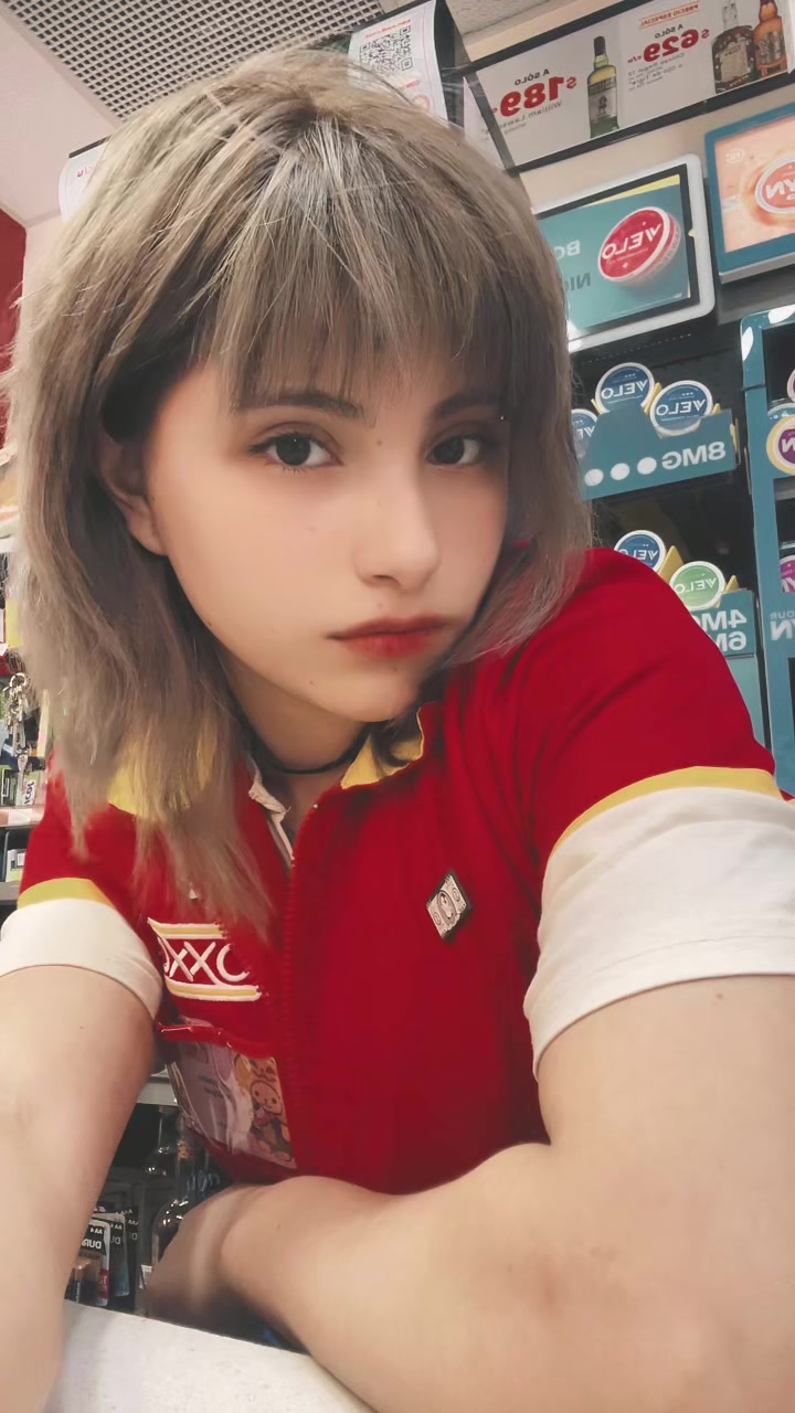 @Auri𓆰𓆪
