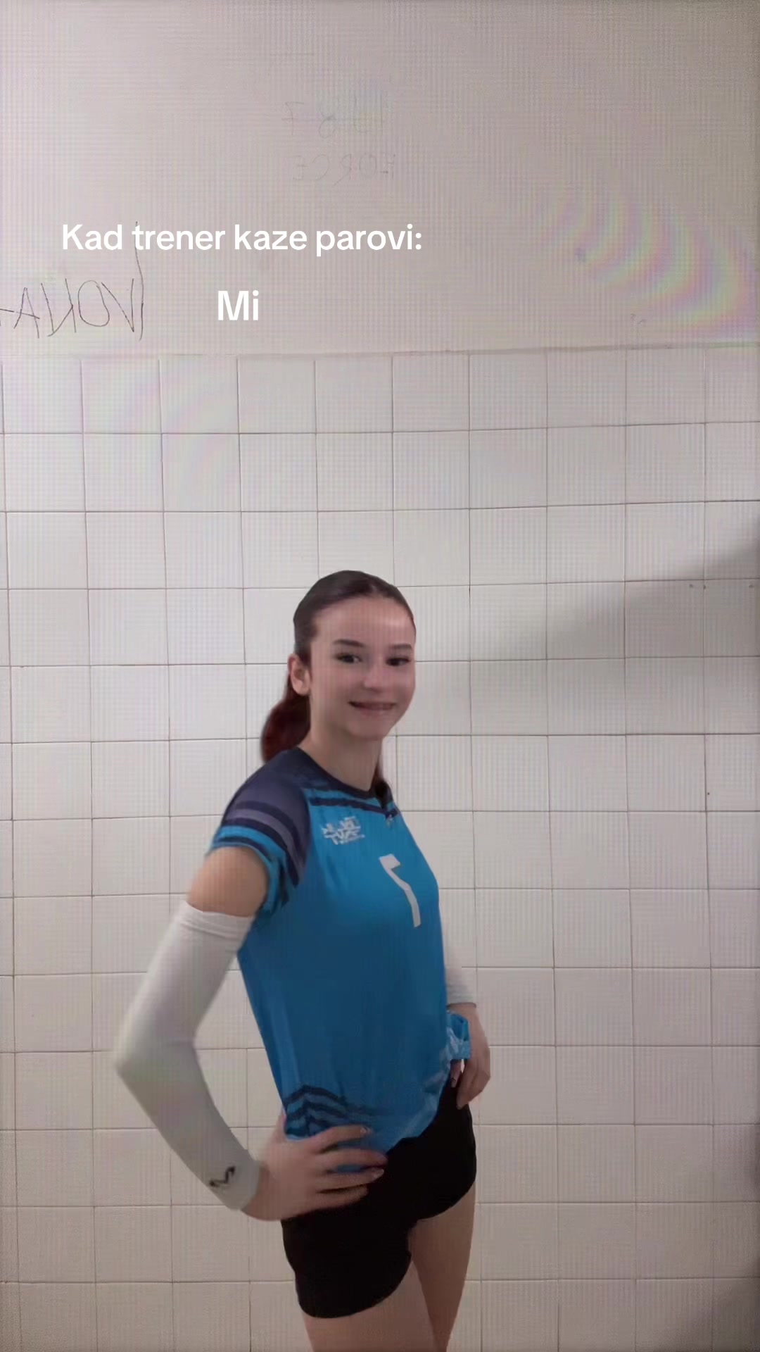 @Milica