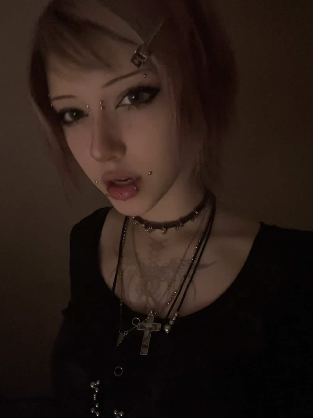 @teqqu1la