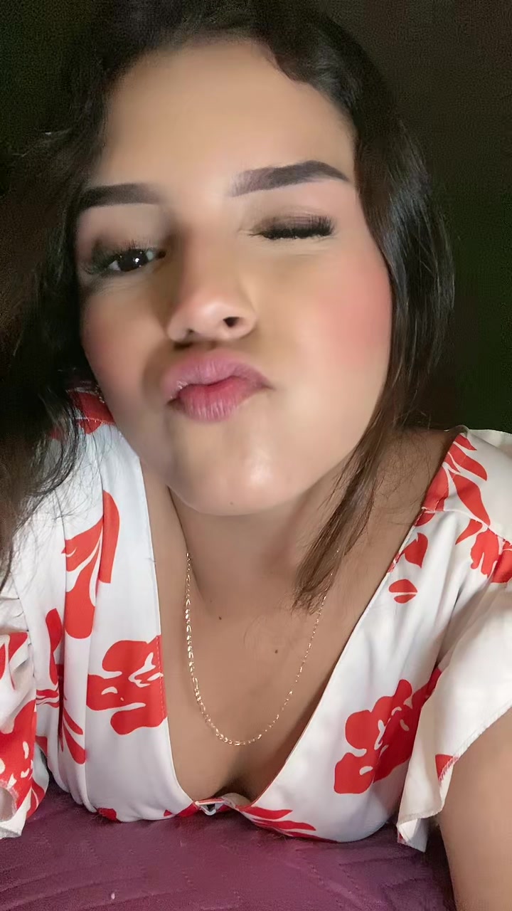 @Yasl&iacute; D&iacute;az