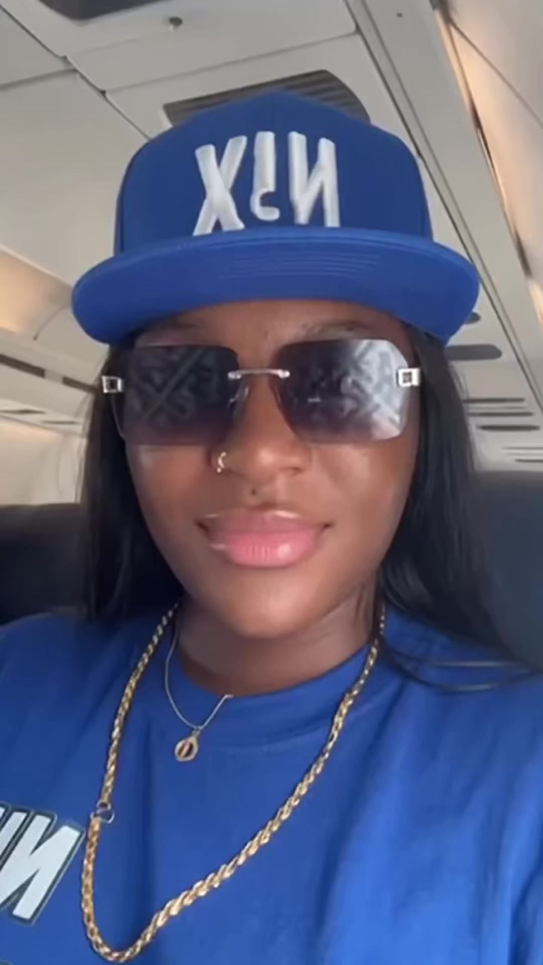 @JustmeOVERCOMER