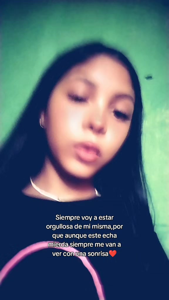 @Maria 🎀🎀🎀