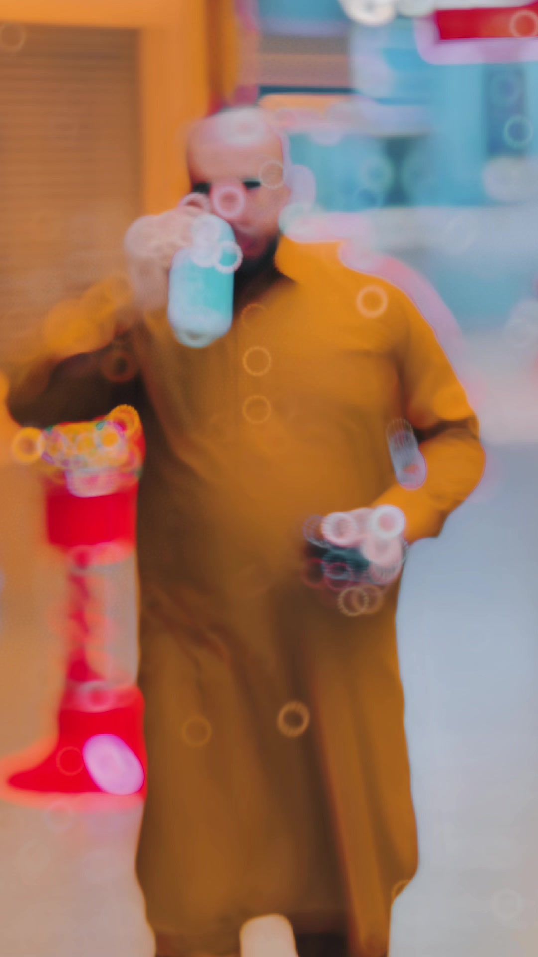 @Rana Usama 🇴🇲