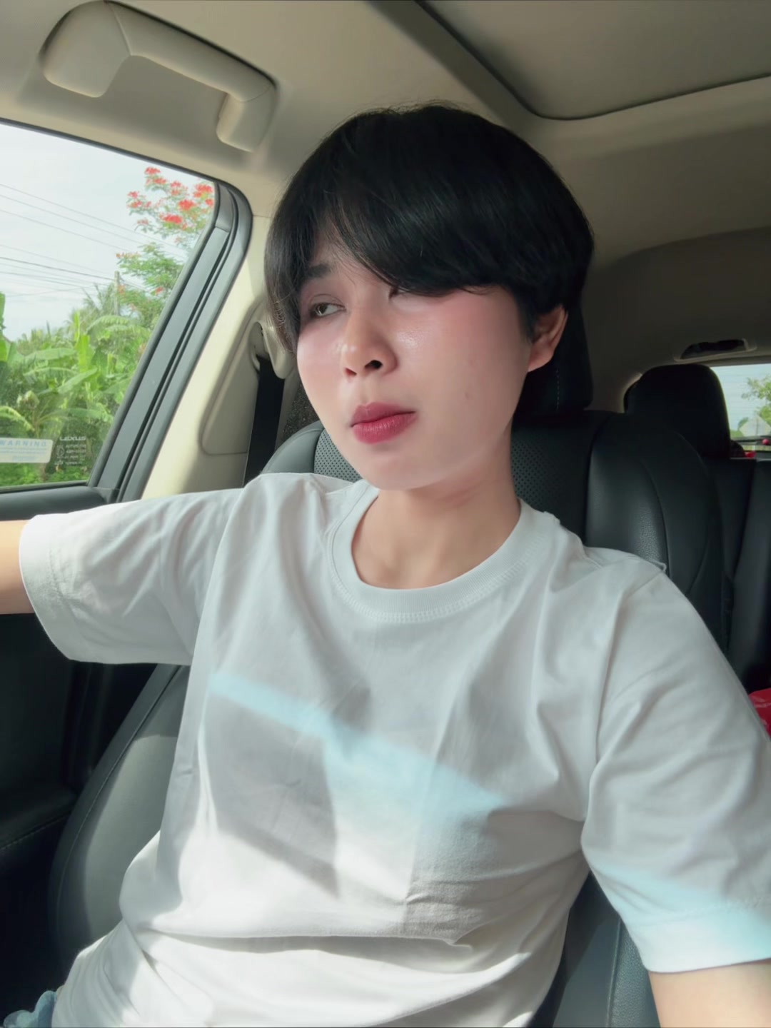 @ហេង រក្សា