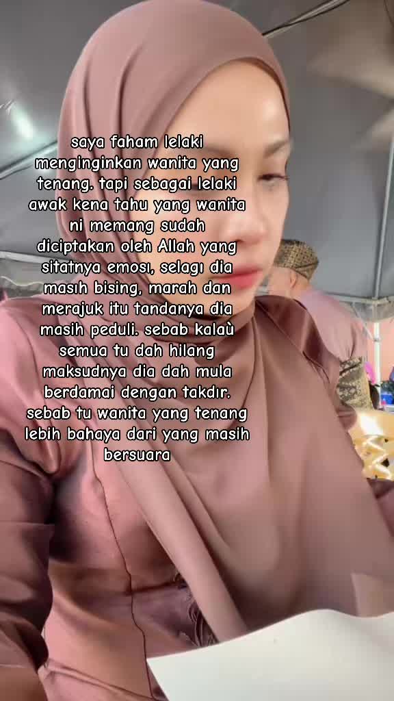 @norusmila nordin