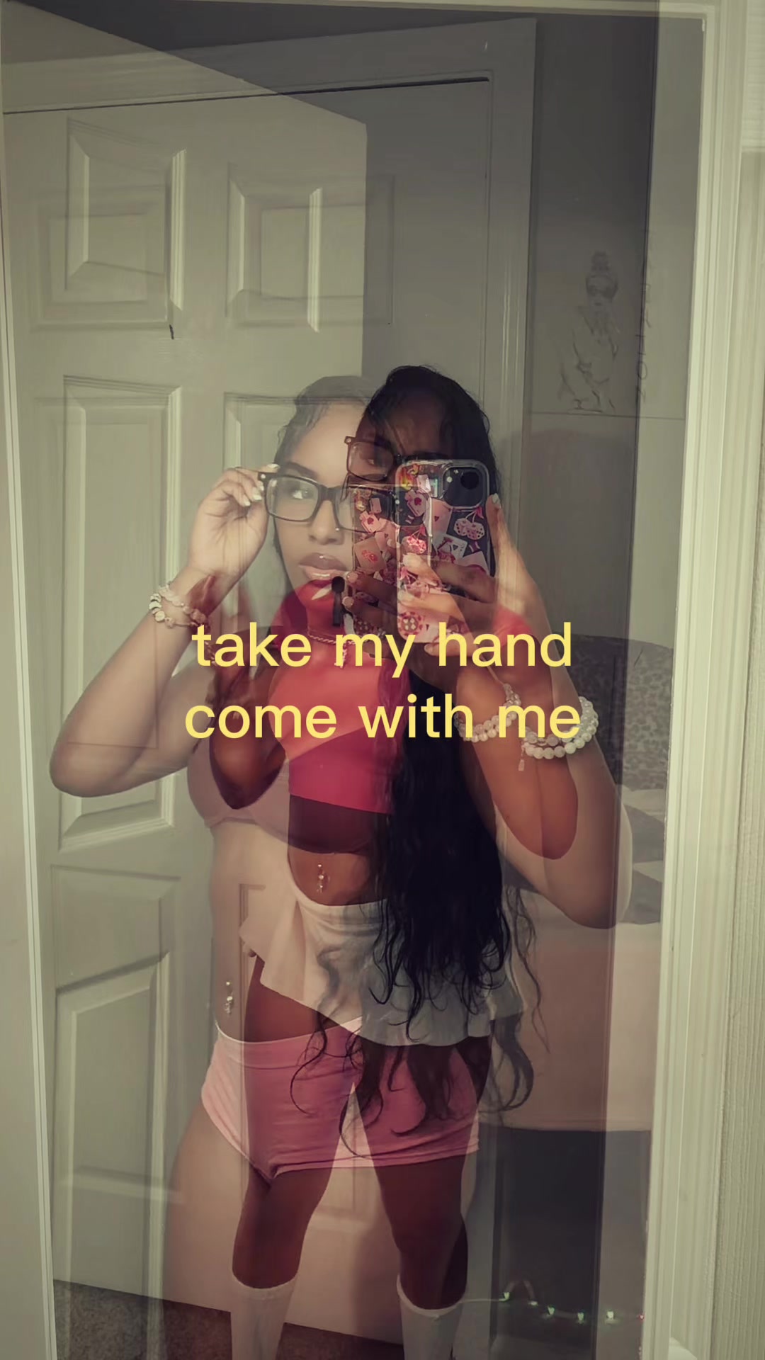 @THEDIORNOEL_