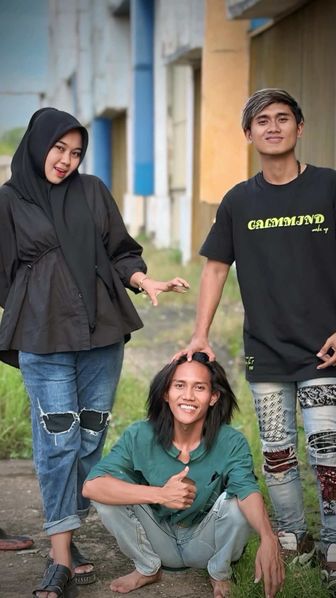 @Rama Dani_2