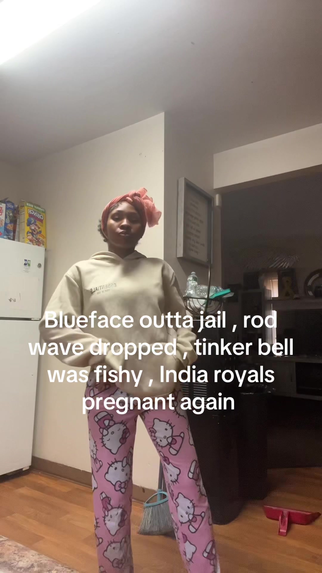 @Wh0ismar