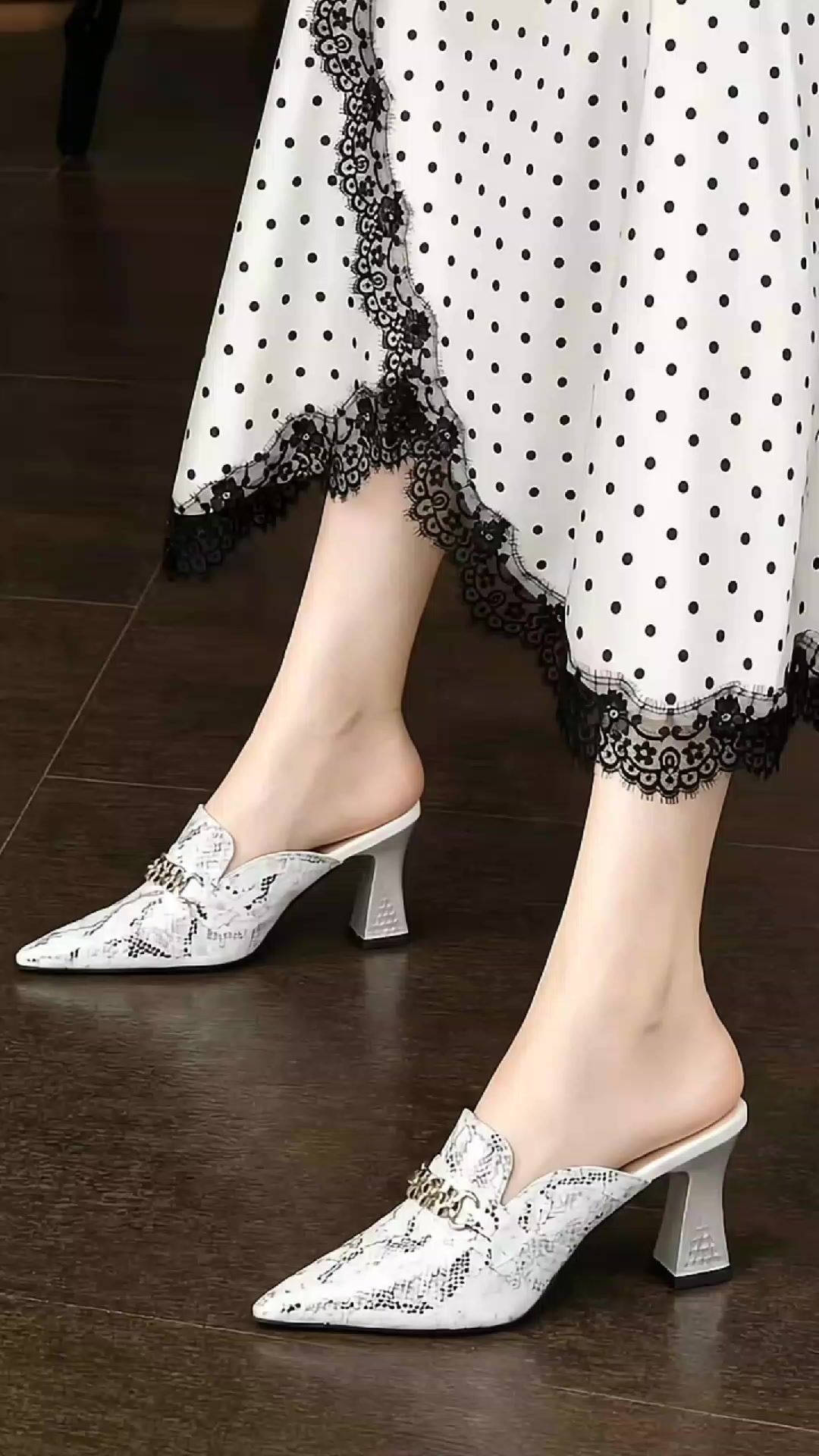 @putri collection