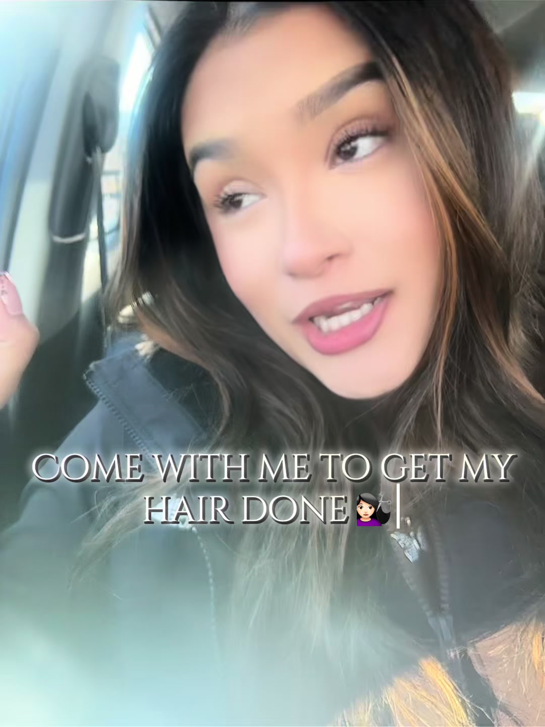 @melanyyy_guzmann