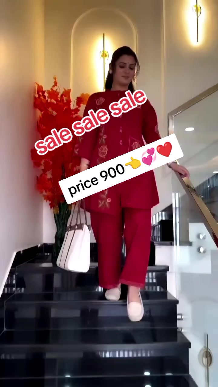 @Amna کلیکشن