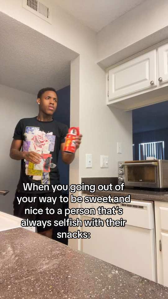 @memphismadedarius