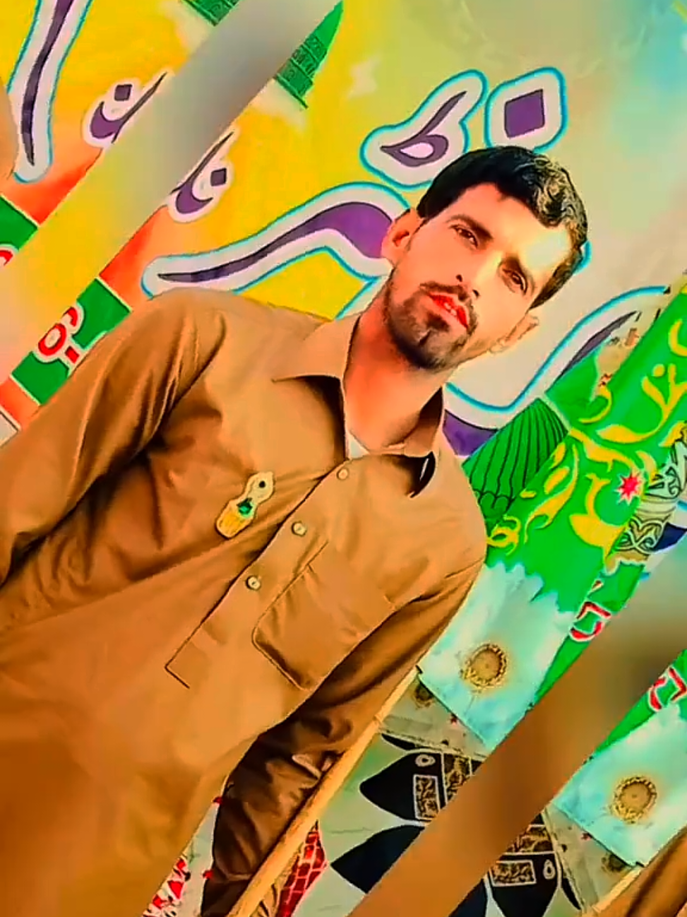 @Muhammad Asad
