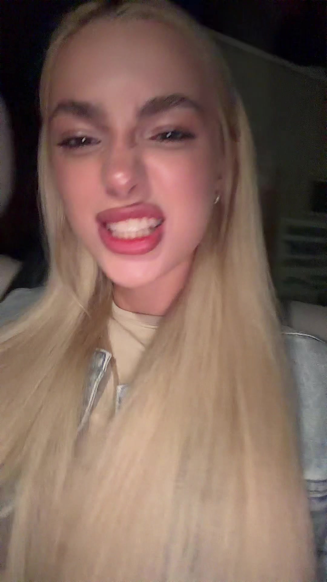 @eva