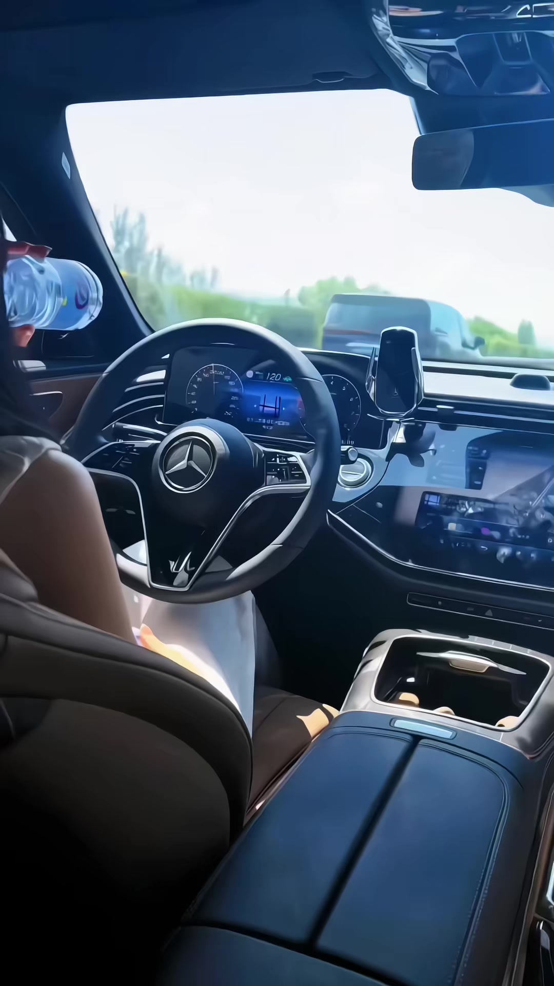 @Ngọc Quỳnh Motors