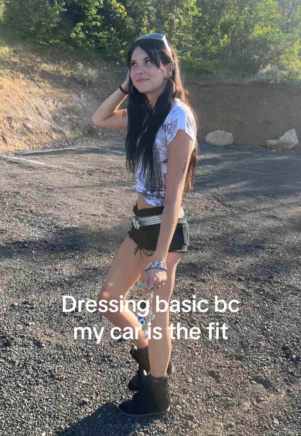 @Hal