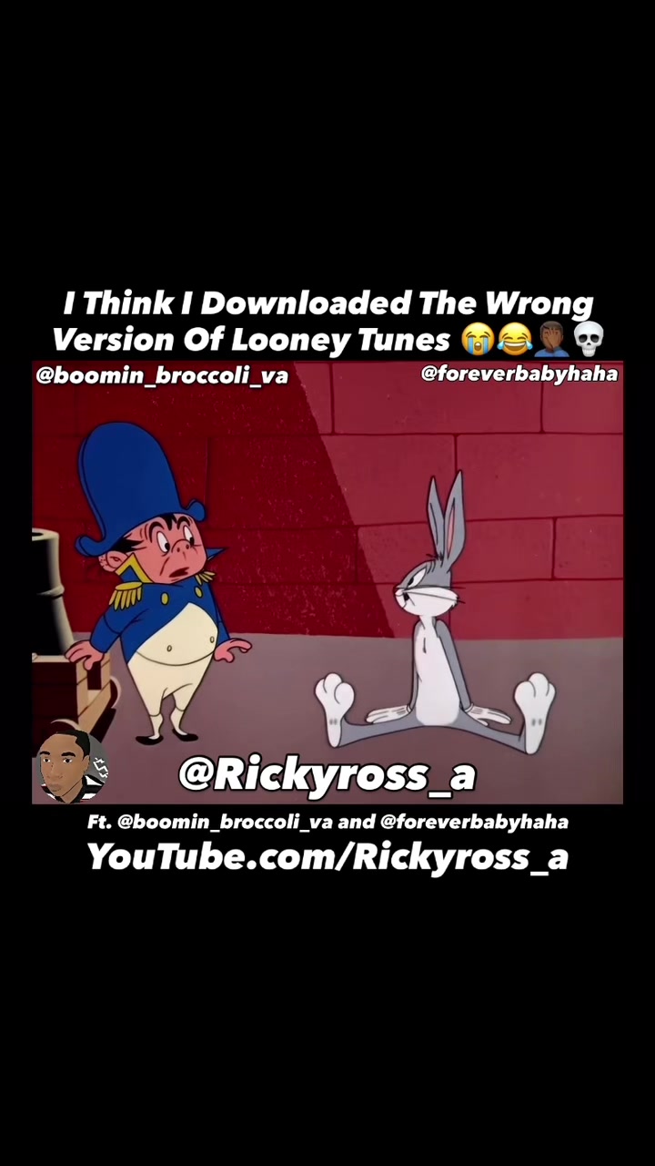 @Rickyross_a